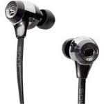 buy Audio Headphones SOUL SL99 HD Sound Isolation In-Ear Headphones by Ludacris - click for details